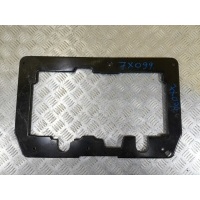 Кронштейн Land Rover Range Rover Sport II (2013-2022) 2016 LR037533