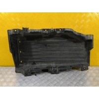 Защита днища кузова Land Rover Range Rover Sport II (2013-2022) 2016 LR057247