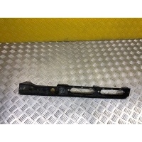 Кронштейн крепления крыла Land Rover Range Rover Sport II (2013-2022) 2016 LR056962