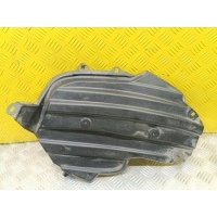 Защита горловины топливного бака Toyota Land Cruiser Prado 150 (2009-2023) 7727760150