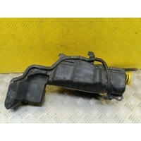 Бачок расширительный Dodge RAM IV (2008-2019) Пикап 2010 68050749AA