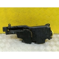 Бачок омывателя Dodge RAM IV (2008-2019) Пикап 2010 68050752AA