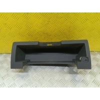 Бардачок Dodge RAM IV (2008-2019) Пикап 2010 1RF251DVAA