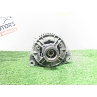 генератор Mercedes-Benz E-Class W210 1998 0101544602, A0101544602, 0123320044, 0091540202, A0091540202, 0123335002 0101544602