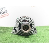 генератор Mercedes-Benz C-Class W203 2001 A0111548402, 0111548402, 2542345C, A0111549402, 0111549402, 0111549302, A0111549302, A011154930280, A0111547202, A0111546802, 0124515045, 0124515046