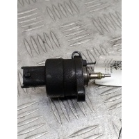 Клапан ТНВД BMW 5 E39 2001 0281002480,13517787537,7787537