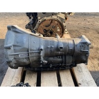 АКПП BMW X3 E83 2008 7570230
