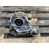 Раздаточная коробка BMW X1 E84 2010 7607638