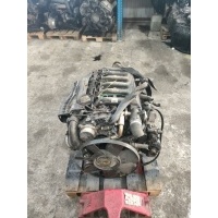 Двигатель BMW X5 E53 2006 3000 дизель M57D30(306D2) 306D2,M57D30,306D2,M57D30TU,M57D306D2,M57D30N