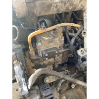 ТНВД Land Rover Range Rover 2 1997 13512244966