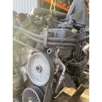 Насос гидроусилителя руля Mercedes-Benz Sprinter W906 2012