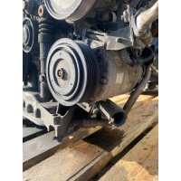 Компрессор кондиционера Volkswagen Touareg 2007 7L6820803J