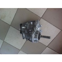 Раздаточная коробка Mercedes S W222 2018 A7252800300,A7252800300,7252800300,A7252800300,A2132801100,A2132802100,A7252800100,A7252800300,A7252802500,A7252800300,A2132801100,A2132802100