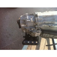 Раздаточная коробка Mercedes S W222 2018 A7252800300,A2132801100,A2132802100,A7252800100,A7252800300,A7252802500,A7252800300,A2132801100,A2132802100