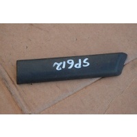 молдинг крыла Opel Astra F 1997 90518530