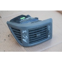 Дефлектор обдува салона Peugeot Boxer 2007 LS385800