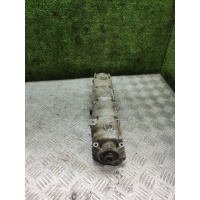 Распредвал Fiat Palio 2000