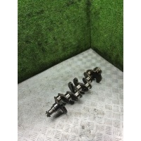 Коленвал Fiat Palio 2000 7588670