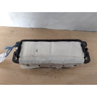 airbag пассажирский Volkswagen Touareg 7P5 7P6880204E