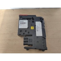 блок предохранителей Mercedes-Benz E-CLASS W212 A2125407050