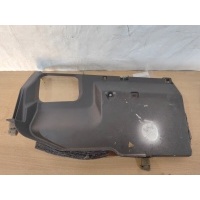 Накладка на торпедо LEXUS GX470 UZJ120 55607-60030