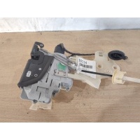 замок двери Volkswagen Touareg 7P5 8J1837016B