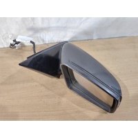 зеркало Mercedes-Benz E-CLASS W212 A2128102076