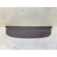 шторка багажника Lexus RX 4 2016-2022 6491048141