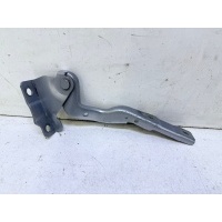 Петля Капота Chery Tiggo 7 Pro 1 2019- J268402040