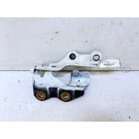 Петля Капота Lexus GS250 4 2012-2015 53420-30220
