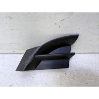 Заглушка буксировочного крюка Lexus RX350 4 2016- 5212748140