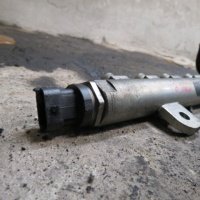 Opel , fiat 1.9 jtd - 1.9 cdti датчик топлива 0281002706