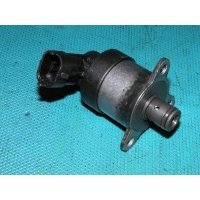 Регулятор топлива 0928400680 1.9 fiat opel saab