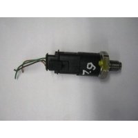 Датчик давления топлива 1 , 9 dci
