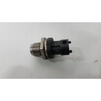 Датчик давления топлива hyundai kia 0281006035
