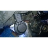 0928400633 дозирующий клапан kia sportage ii 2 , 0 crdi