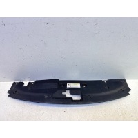 Накладка замка капота GEELY Coolray SX11 2018-2024 6600005675