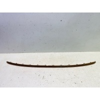 Молдинг бампера Exeed VX 1 2020-2023 602000733AADQJ