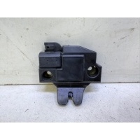 замок багажника Toyota Camry V70 2017- 6460033150