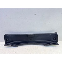 накладка замка багажника Lexus ES250 7 2018-2025 5838733160C0