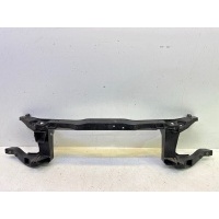 Панель передняя Mercedes-Benz V-Class W447 2014-2025 A4478801103