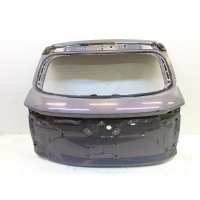 крышка багажника Geely Coolray SX11 2024-2025 5062050200C15