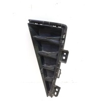 Решетка бампера Geely Coolray SX11 2024-2025 8890344170
