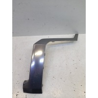 Молдинг бампера Hyundai Palisade 1 2022-2025 86595S8SA0PNF