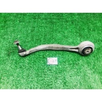 Рычаг задний правый Mercedes S W222 2018 A2223302401,A2223331400,222,20RE,37437