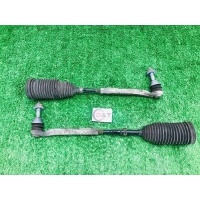 Наконечник рулевой Mercedes E W213 2020 A2054600605,A2054600705,A2054600805,A2054600696