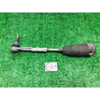 Наконечник рулевой Mercedes S W222 2021 A2223307000,A2223307100,A2224630096,A2224630196