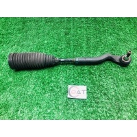 Наконечник рулевой Mercedes Vito W447 2020 A4474600048,A4474600055,A2054630096