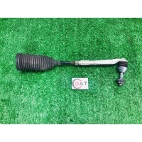 Наконечник рулевой Mercedes C W205 2020 A2054600605,A2054600805,A2054600696
