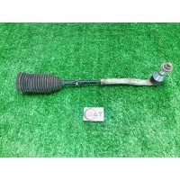 Наконечник рулевой Mercedes CLS C257 2022 A2054600705,A2054600805,A2054600696